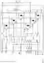 Fig. 02 - Switching control circuit for overcurrent protection, and semiconductor device containing the same