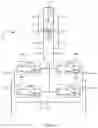 Fig. 05 - High voltage nanosecond pulser