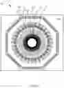 Fig. 07 - High voltage nanosecond pulser