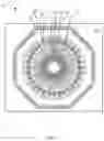 Fig. 08 - High voltage nanosecond pulser