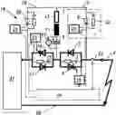 Fig. 01 - Switching arrangement