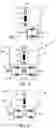 Fig. 02 - Switching arrangement