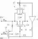 Fig. 01 - Switch circuit