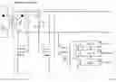 Fig. 10 - Low-latency switch drive circuit with power transfer