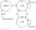 Fig. 14 - Low-latency switch drive circuit with power transfer