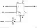Fig. 15 - Low-latency switch drive circuit with power transfer