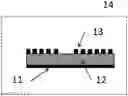 Fig. 01 - Displacement sensor and switch