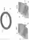 Fig. 07 - Displacement sensor and switch