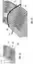 Fig. 08 - Displacement sensor and switch