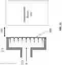 Fig. 11 - Displacement sensor and switch