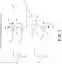 Fig. 02 - Quasi-adiabatic logic circuits