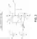 Fig. 04 - Quasi-adiabatic logic circuits