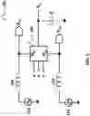 Fig. 06 - Quasi-adiabatic logic circuits