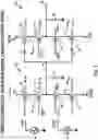 Fig. 07 - Quasi-adiabatic logic circuits