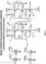 Fig. 08 - Quasi-adiabatic logic circuits