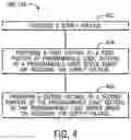 Fig. 06 - Power Management using Voltage Islands on Programmable Logic Devices