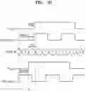 Fig. 05 - Clock recovery circuit, clock data recovery circuit, and apparatus including the same