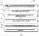 Fig. 06 - Systems and methods for compressing and storing sensor data collected by an autonomous vehicle