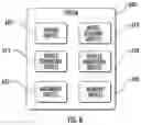 Fig. 07 - Systems and methods for compressing and storing sensor data collected by an autonomous vehicle