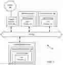 Fig. 08 - Bit flipping low-density parity-check decoders with low error floor