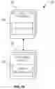 Fig. 08 - Reduced complexity decoder with improved error correction and related systems methods and devices