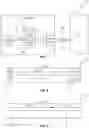 Fig. 02 - Reduced complexity encoders and related systems, methods, and devices