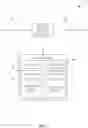 Fig. 03 - Reduced complexity encoders and related systems, methods, and devices