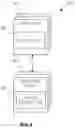 Fig. 06 - Reduced complexity encoders and related systems, methods, and devices