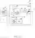 Fig. 05 - Voltage protection circuit to prevent power amplifier burnout, and electronic device having the same