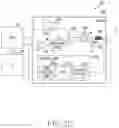 Fig. 06 - Voltage protection circuit to prevent power amplifier burnout, and electronic device having the same
