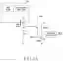 Fig. 07 - Voltage protection circuit to prevent power amplifier burnout, and electronic device having the same