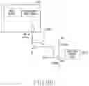 Fig. 08 - Voltage protection circuit to prevent power amplifier burnout, and electronic device having the same