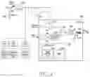 Fig. 10 - Voltage protection circuit to prevent power amplifier burnout, and electronic device having the same