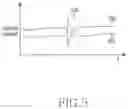Fig. 11 - Voltage protection circuit to prevent power amplifier burnout, and electronic device having the same