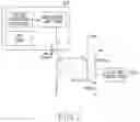 Fig. 13 - Voltage protection circuit to prevent power amplifier burnout, and electronic device having the same