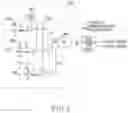 Fig. 14 - Voltage protection circuit to prevent power amplifier burnout, and electronic device having the same