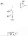 Fig. 15 - Voltage protection circuit to prevent power amplifier burnout, and electronic device having the same