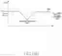 Fig. 17 - Voltage protection circuit to prevent power amplifier burnout, and electronic device having the same