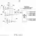 Fig. 18 - Voltage protection circuit to prevent power amplifier burnout, and electronic device having the same