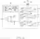 Fig. 20 - Voltage protection circuit to prevent power amplifier burnout, and electronic device having the same