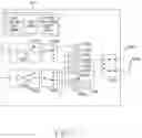 Fig. 21 - Voltage protection circuit to prevent power amplifier burnout, and electronic device having the same