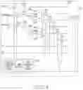 Fig. 22 - Voltage protection circuit to prevent power amplifier burnout, and electronic device having the same