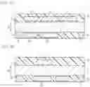 Fig. 03 - Radio-frequency module and communication device
