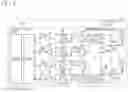 Fig. 04 - Radio-frequency module and communication device