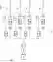 Fig. 03 - Apparatus and method for linearizing a transmission signal