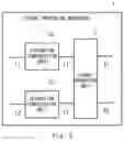 Fig. 06 - SIGNAL PROCESSING APPARATUS, COMMUNICATION SYSTEM, AND SIGNAL PROCESSING METHOD