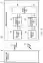 Fig. 07 - SIGNAL PROCESSING APPARATUS, COMMUNICATION SYSTEM, AND SIGNAL PROCESSING METHOD