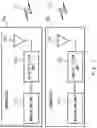 Fig. 08 - SIGNAL PROCESSING APPARATUS, COMMUNICATION SYSTEM, AND SIGNAL PROCESSING METHOD