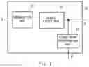Fig. 10 - SIGNAL PROCESSING APPARATUS, COMMUNICATION SYSTEM, AND SIGNAL PROCESSING METHOD