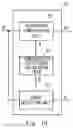 Fig. 11 - SIGNAL PROCESSING APPARATUS, COMMUNICATION SYSTEM, AND SIGNAL PROCESSING METHOD